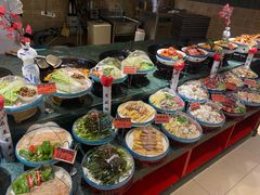 -陈家老院子(高新店)