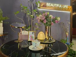 点击看大图 -花隐·美芙炫海菲秀皮肤管理中心