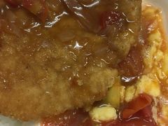 -都城快餐(中山三店)
