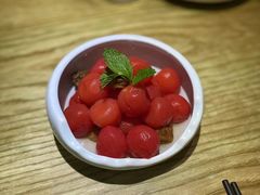 -榕意·川味之美(深业上城店)