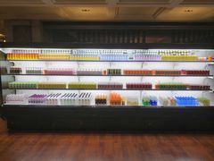 -海纳百川(义乌店)