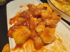 -风波庄(罍街分舵)