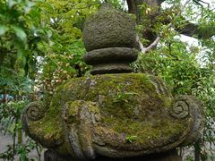 -水前寺成趣园