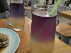 -唔止卤嘢·潮州府城菜(鹭江店)