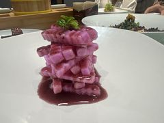 -国力仁和川菜(李家村店)