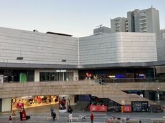 -康富堂推拿理疗·经络按摩·对症调理(汇港店)