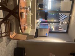 -KimPro 辛普乐概念韩餐