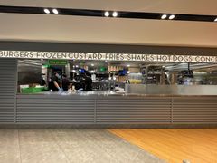 -Shake Shack(西单大悦城店)