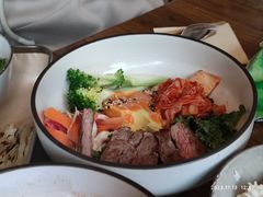-Wagas沃歌斯(浦东陆家嘴投资大厦店)