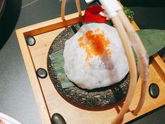 -小乌猪·金华筒骨煲(永盛购物广场店)