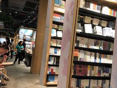-覔书店(壹方城店)