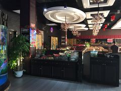 -08涮肉坊(广顺南大街店)