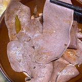 他家的老火锅味道真的是又辣又爽，特别好吃。