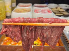 -川西坝子火锅(清江东路3.0直营店)