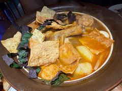 -桂小厨广西菜(印象城店)