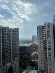 -JNK皮肤管理中心