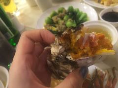 -王宝和酒家(黄浦店)