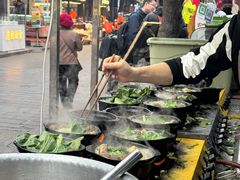 -清真·穆萨砂锅(大皮院店)