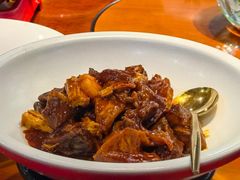 -聚宝渔港.五钻酒家(上地店)