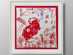 -大卫美术教育(中南路校区)