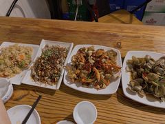 -Sasa的海(蜈支洲岛后海店)