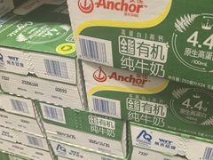-山姆会员商店(上海浦东店)