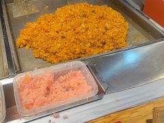 -丁家坡洋芋·观音桥好吃街A区(全国总店)