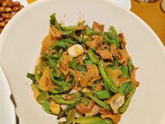 -大鸽饭(马王堆店)