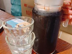-全牛匠·乐山跷脚牛肉(西单华威约饭街店)