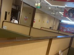 -海底捞火锅(苏宁广场店)