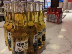 -城市大道红炉披萨烘焙坊