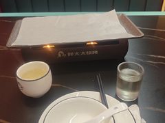 -记忆串城·东北烧烤·小龙虾·大型团建(南油店)
