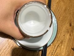 -重庆袁老四火锅(兖州九州新天地店)