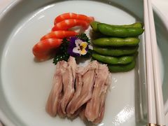 -欣悦府(城建大厦C座店)