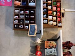 -SUN炸鸡专门店(西塔总店)