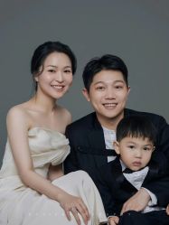 -卡兹影像STUDIO(百联购物中心店)
