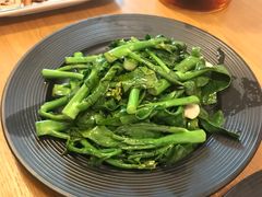 -唔止卤嘢·潮州府城菜(鹭江店)