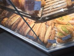 -21克拉面包(崂山万象汇店)