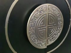 -熹悟海鲜火锅·广式打边炉