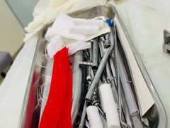 -泰康拜博口腔(凯迪大厦店)