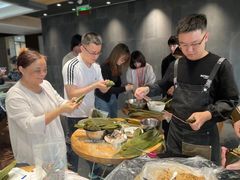 -帝京日语(春熙路旗舰校区)