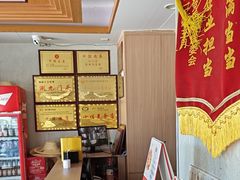 -鹭岛新泉客家菜·海鲜·融合菜(莲前店)