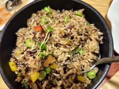 -佛有缘素食馆·荔湾老字号(陈家祠首店)