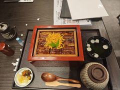 -九州酒场ひこぞう(2号店)