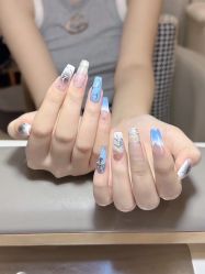 -樱禾NaiL美甲美睫