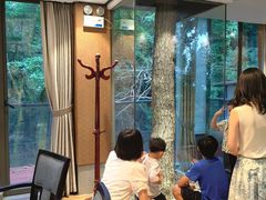 -润泽天·湘味家宴(岳麓山店)