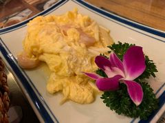 -香港新曜记茶餐厅(星耀城店)