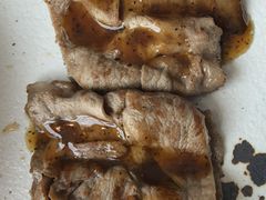 -大渔铁板烧(万象城店)