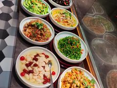 -纽斯特牛排自助餐厅(浦东文峰广场店)