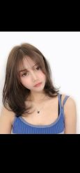 -爱维丽